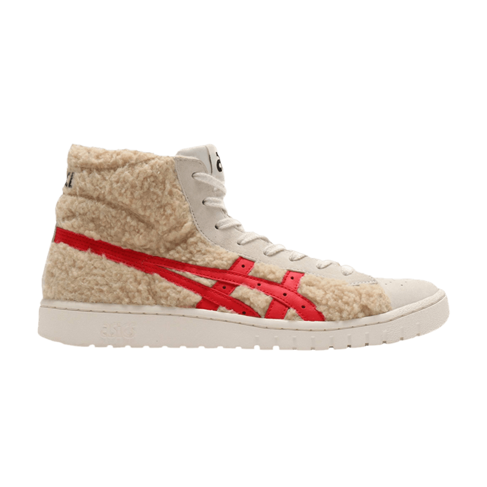Asics Gel PTG MT Boa