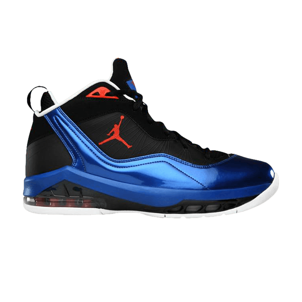 Jordan melo m8 cheap
