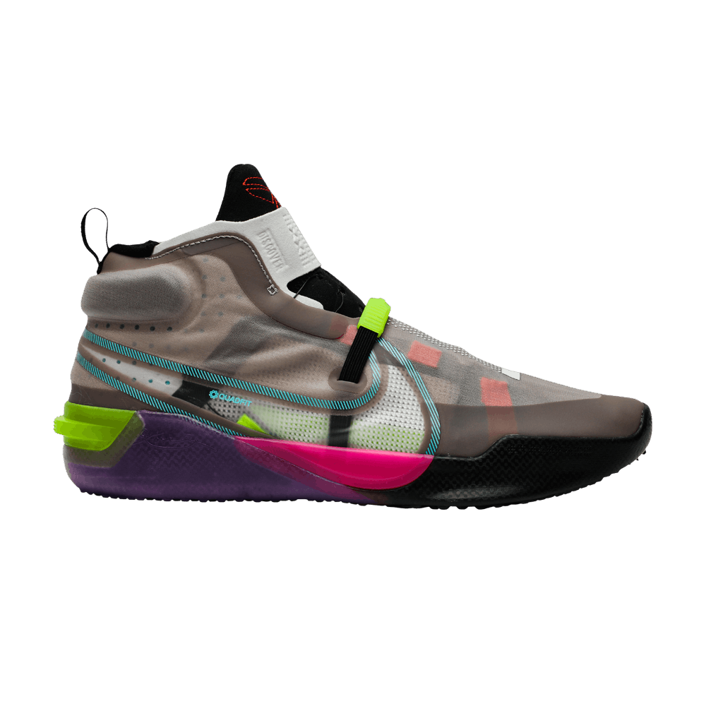 footlocker kobe ad nxt 360