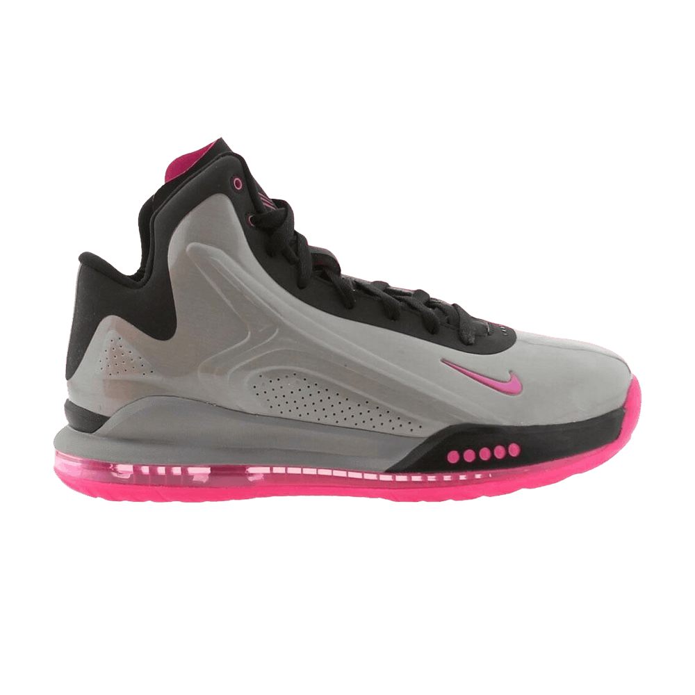 Hyperflight max discount
