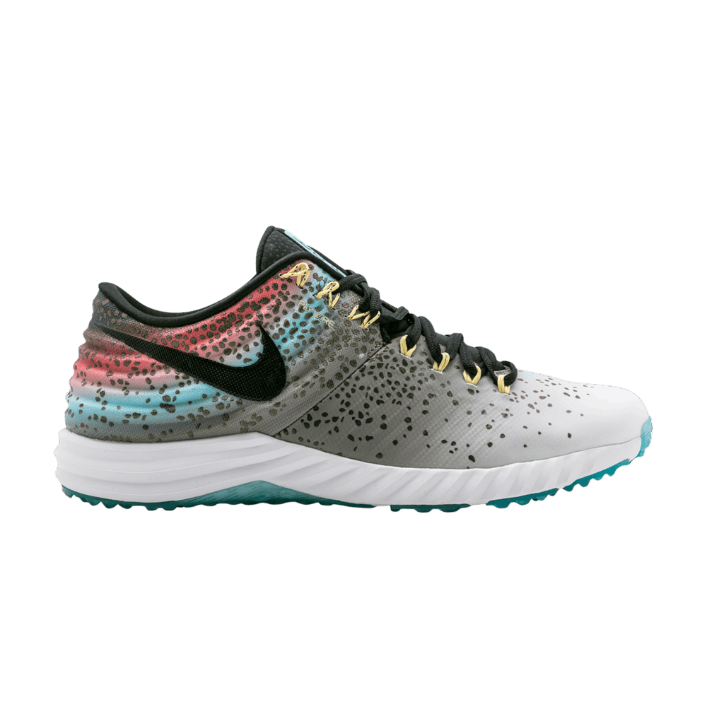 Lunar trout 2 turf discount