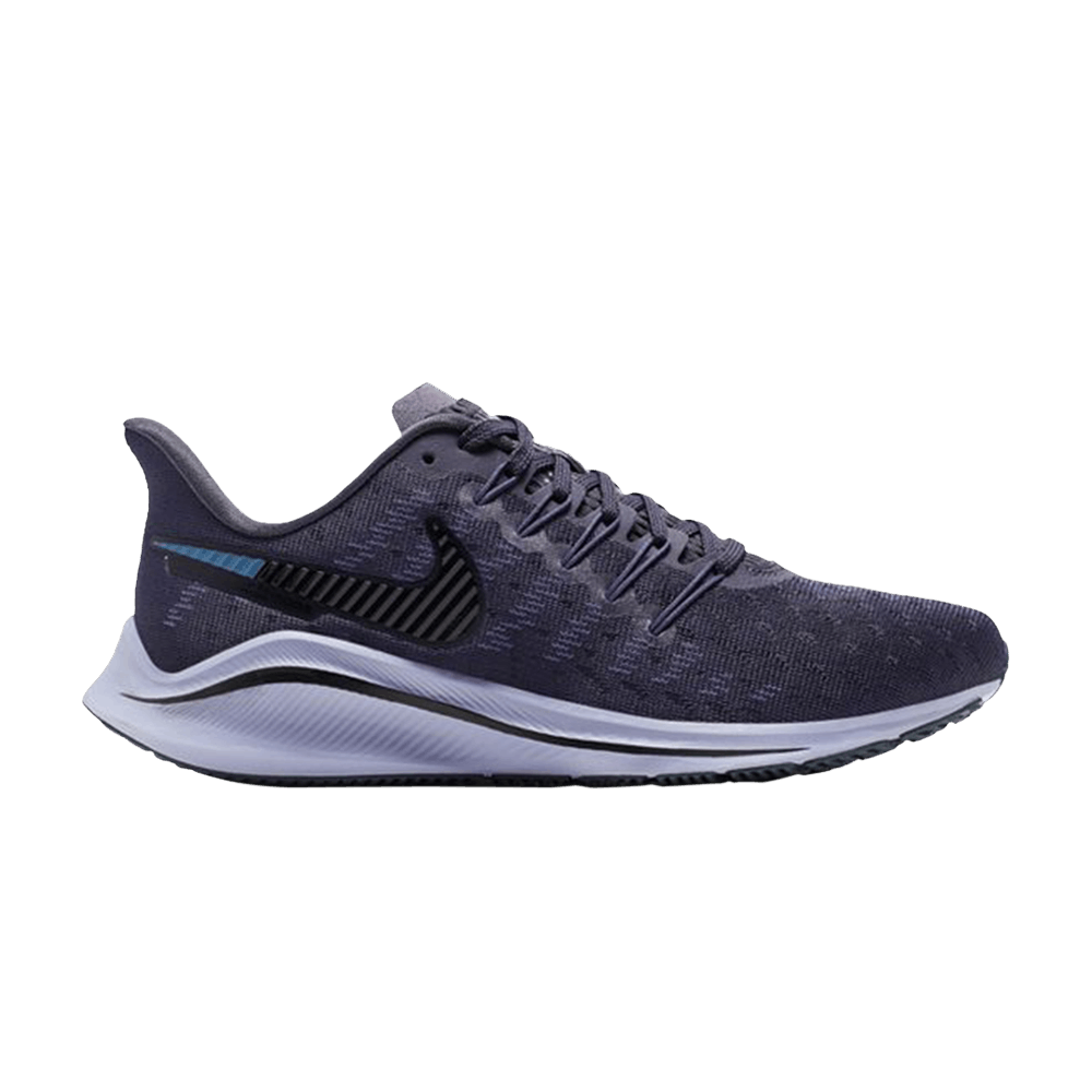 ah7858 nike
