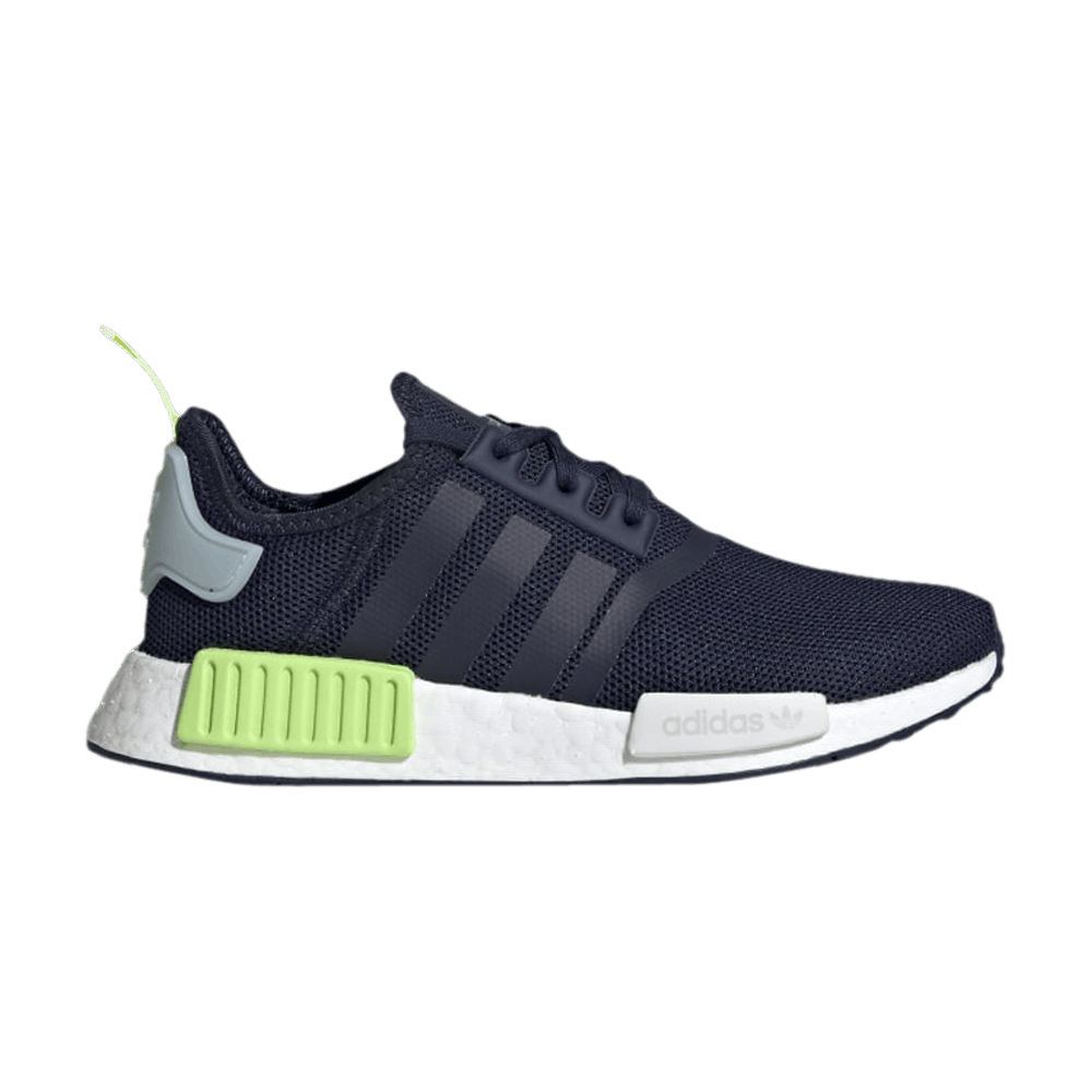 nmd r1 j
