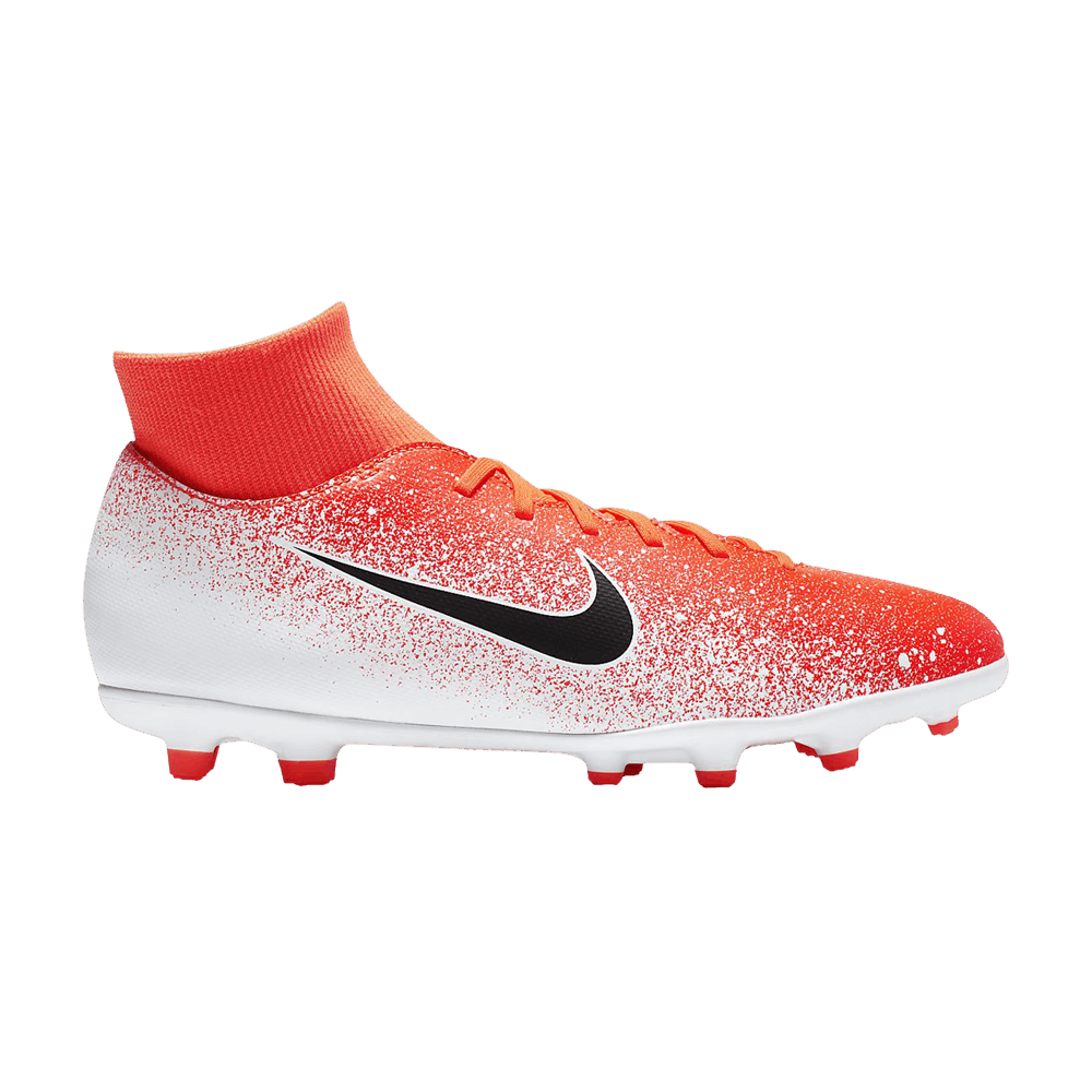 nike ah7363