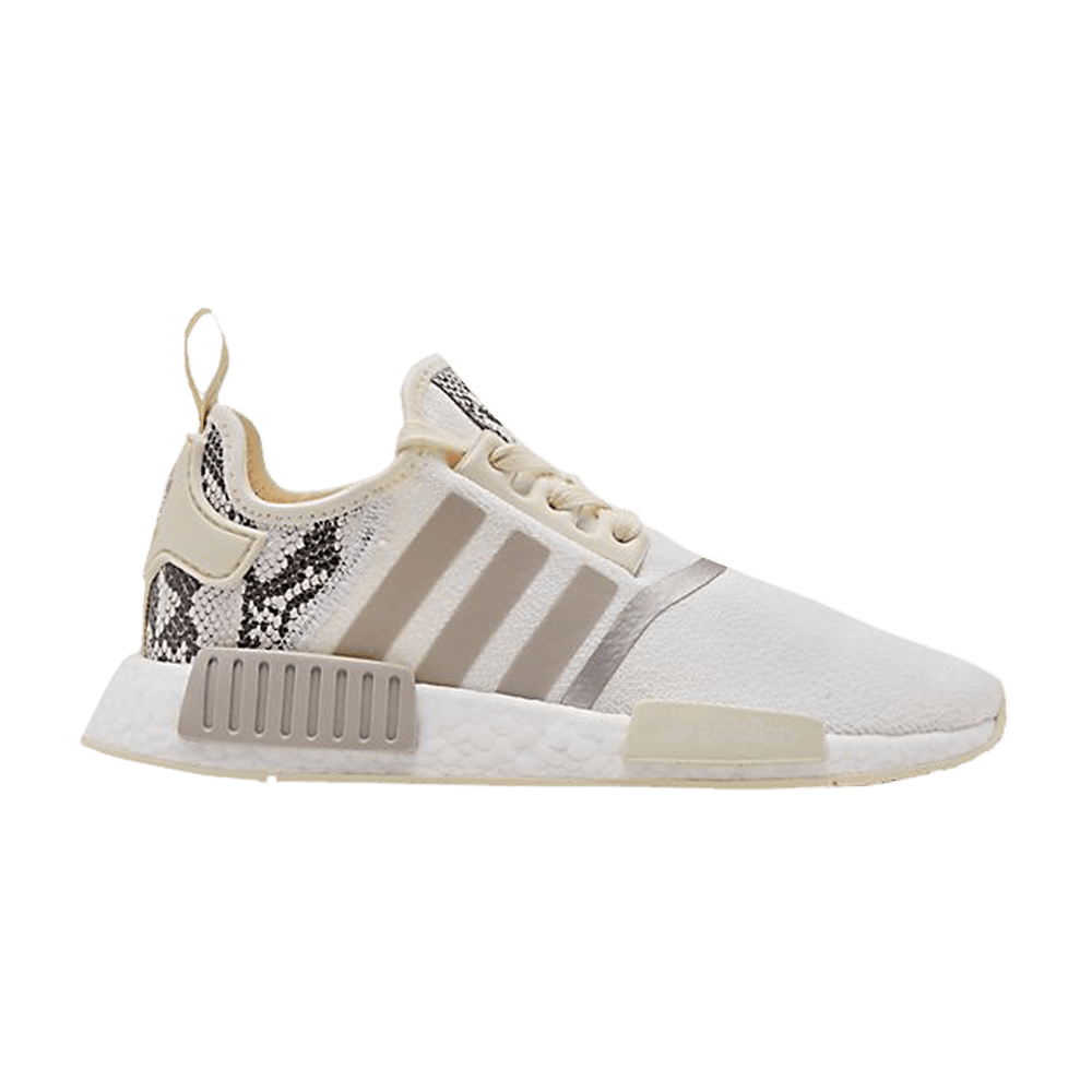 Wmns NMD_R1 'Reptile Pack - Ecru Tint 