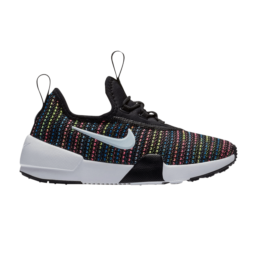Buy Ashin Modern SE PS Black Multi AO2130 002 GOAT
