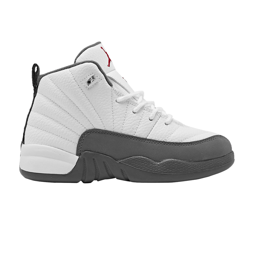 Jordan 12 retro bp cheap