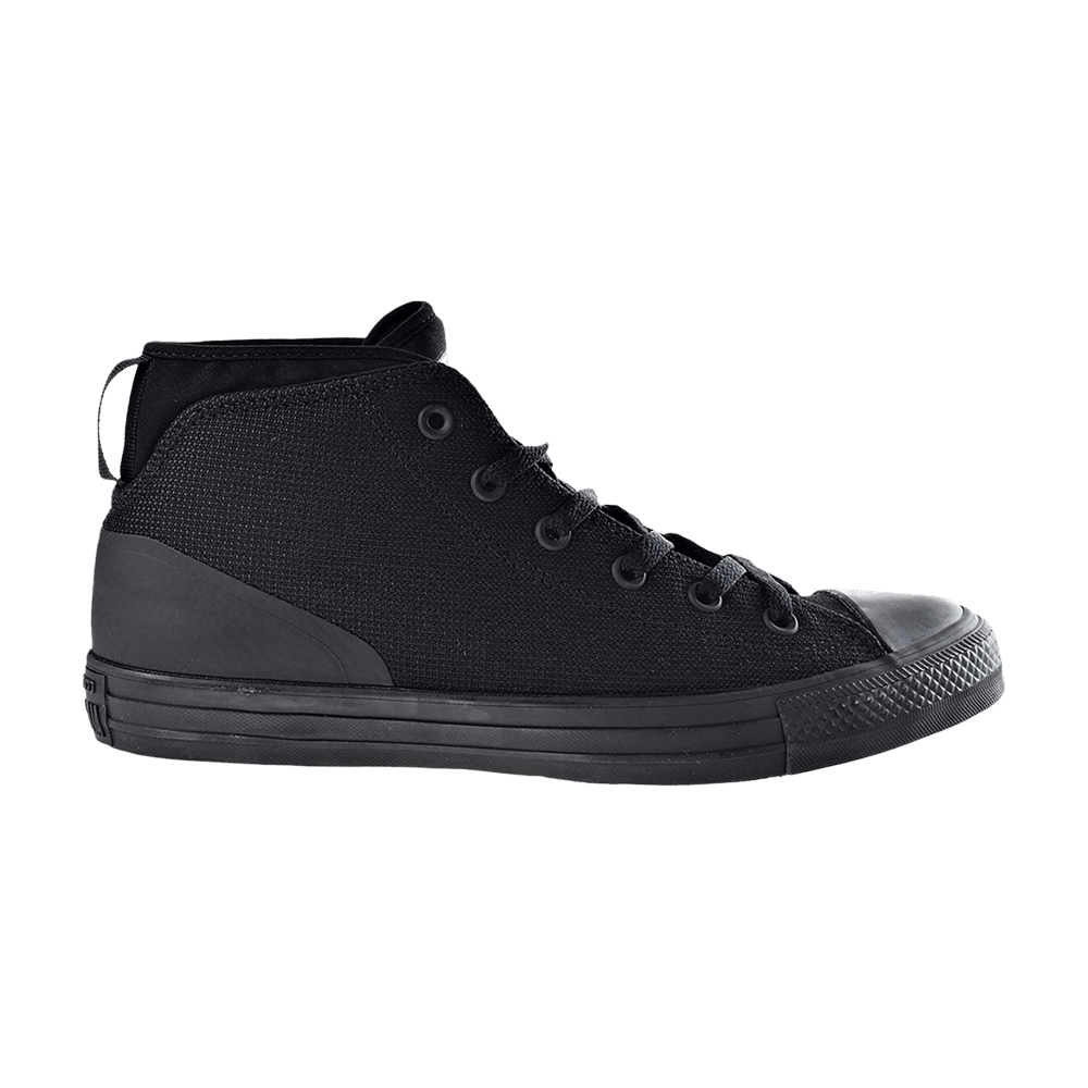 Chuck taylor syde street online