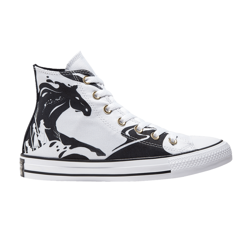 converse frozen 2 chuck 70