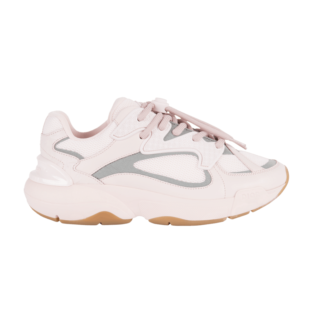 Buy Dior B24 Pale Pink 3SN246YJU H363 GOAT