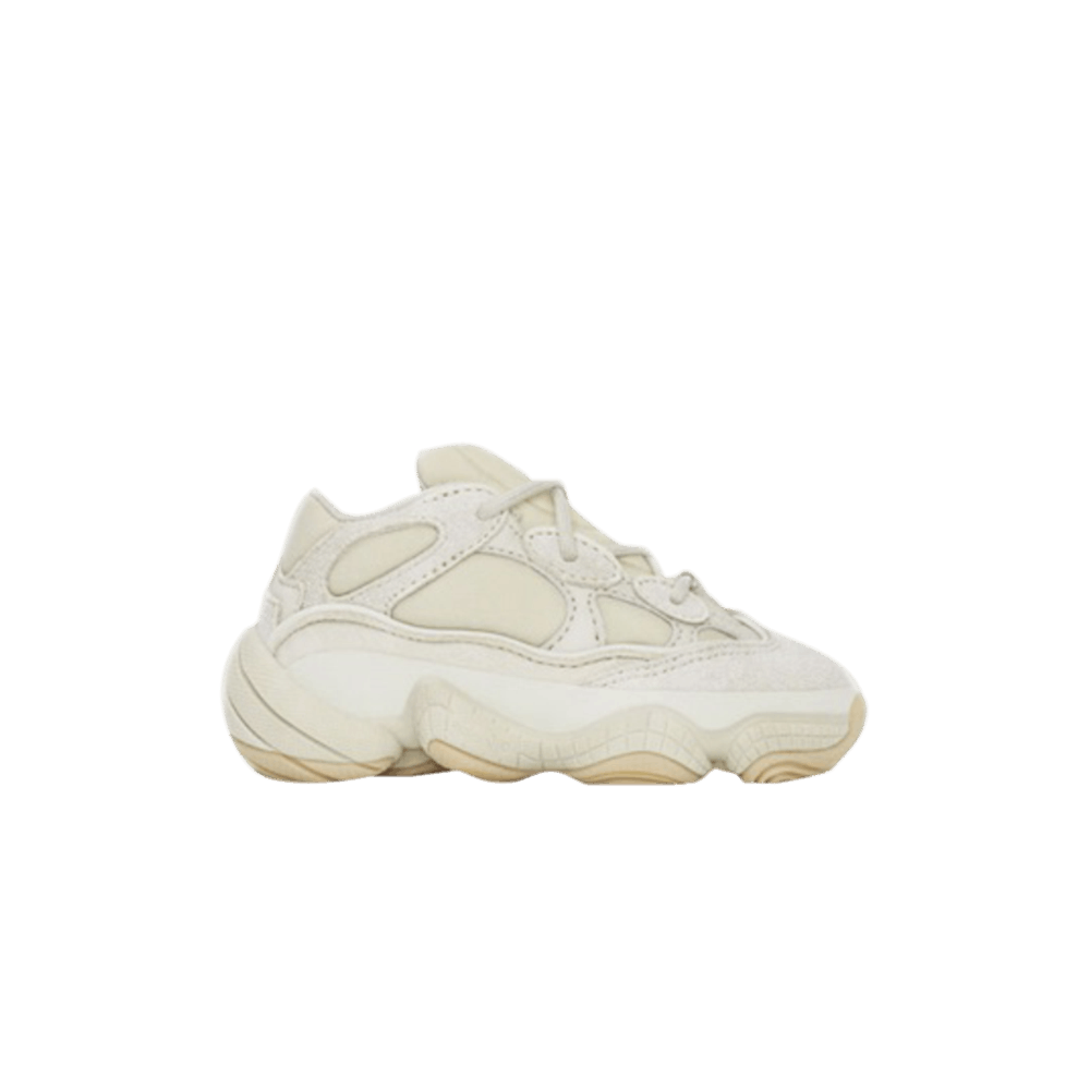 yeezy 500 infant stone