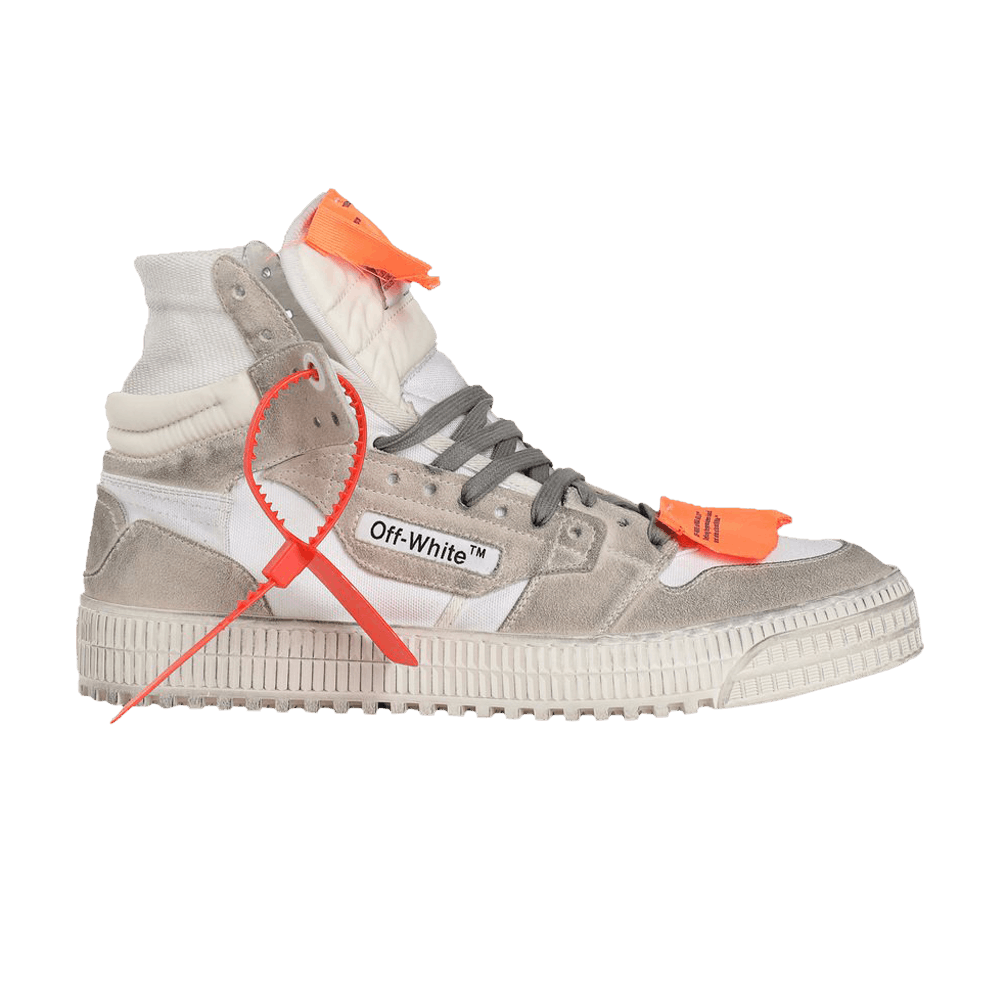 Buy Off-White Off-Court 'White' - OMIA065E19800002 0200 | GOAT Buy Off-White Off-Court 'White' - OMIA065E19800002 0200 | GOAT