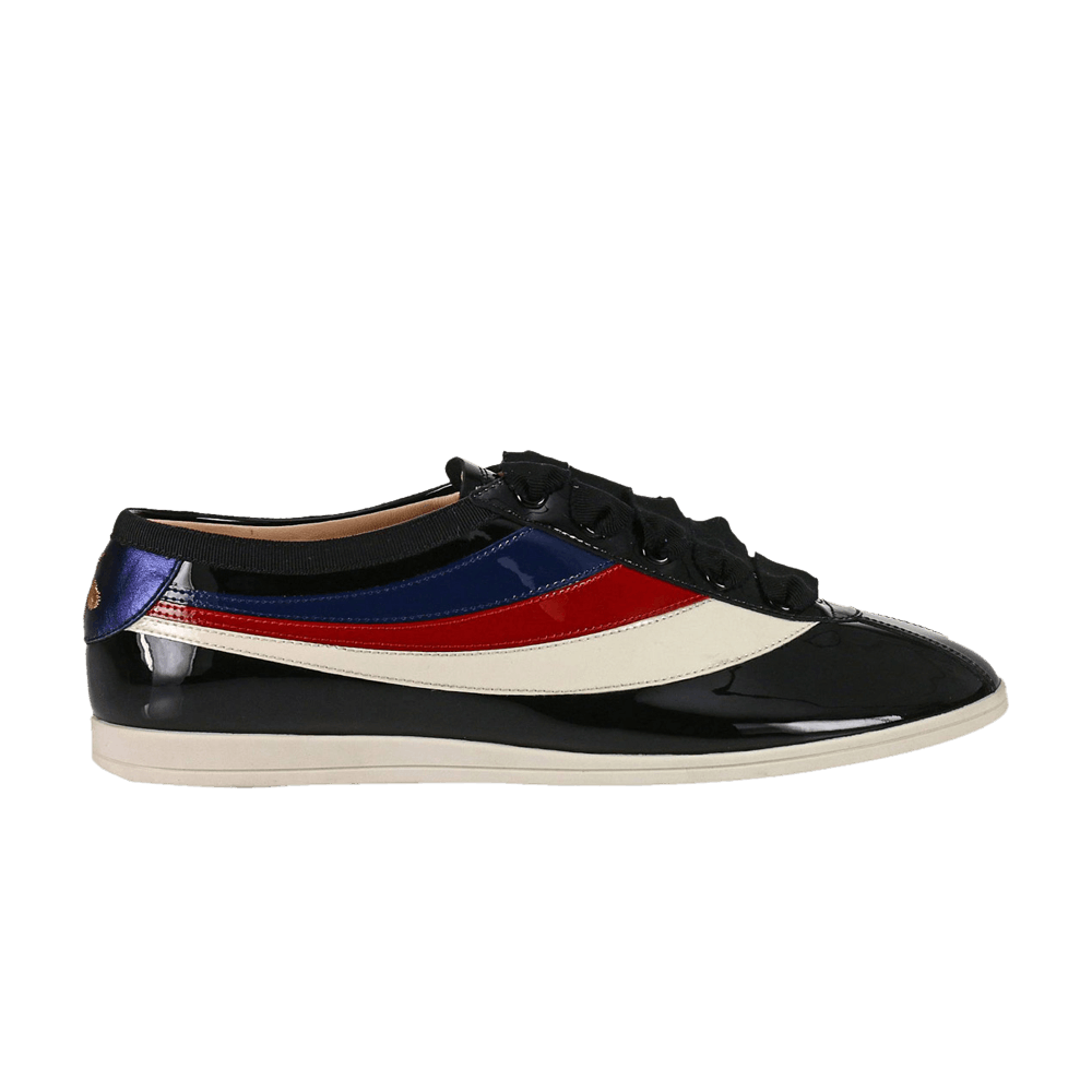 Gucci falacer mens store