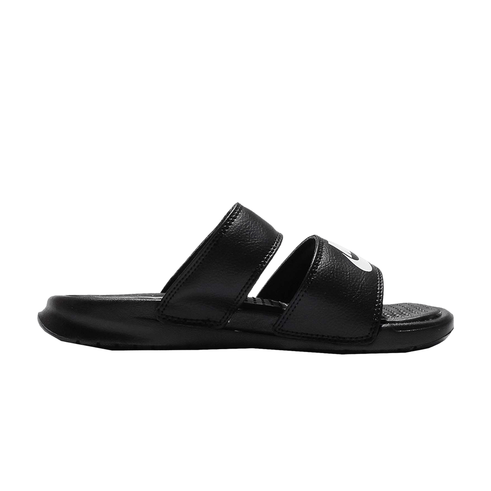 Nike benassi duo ultra slide price on sale