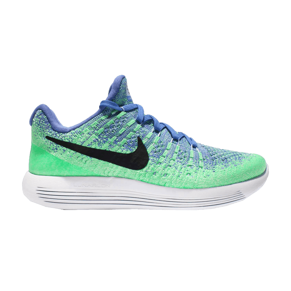 nike 863780