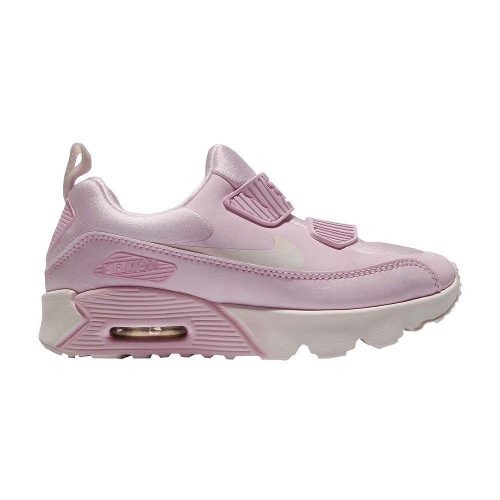 Nike air max tiny 90 ps hotsell