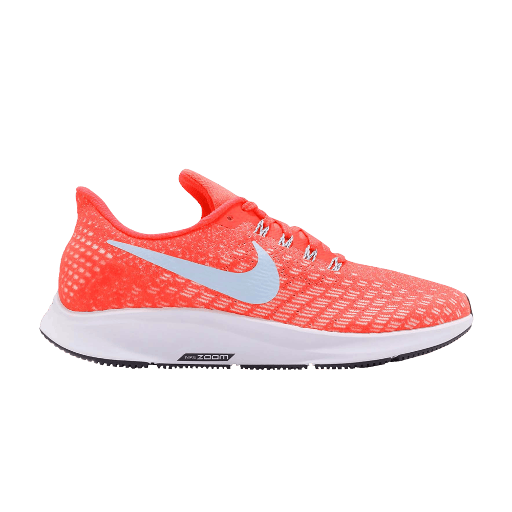 942855 nike