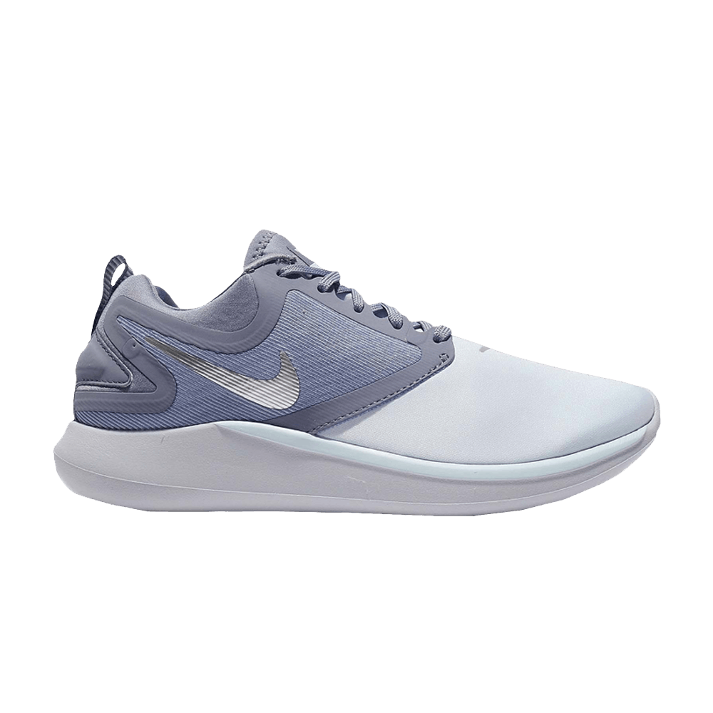 Nike lunarsolo price hotsell