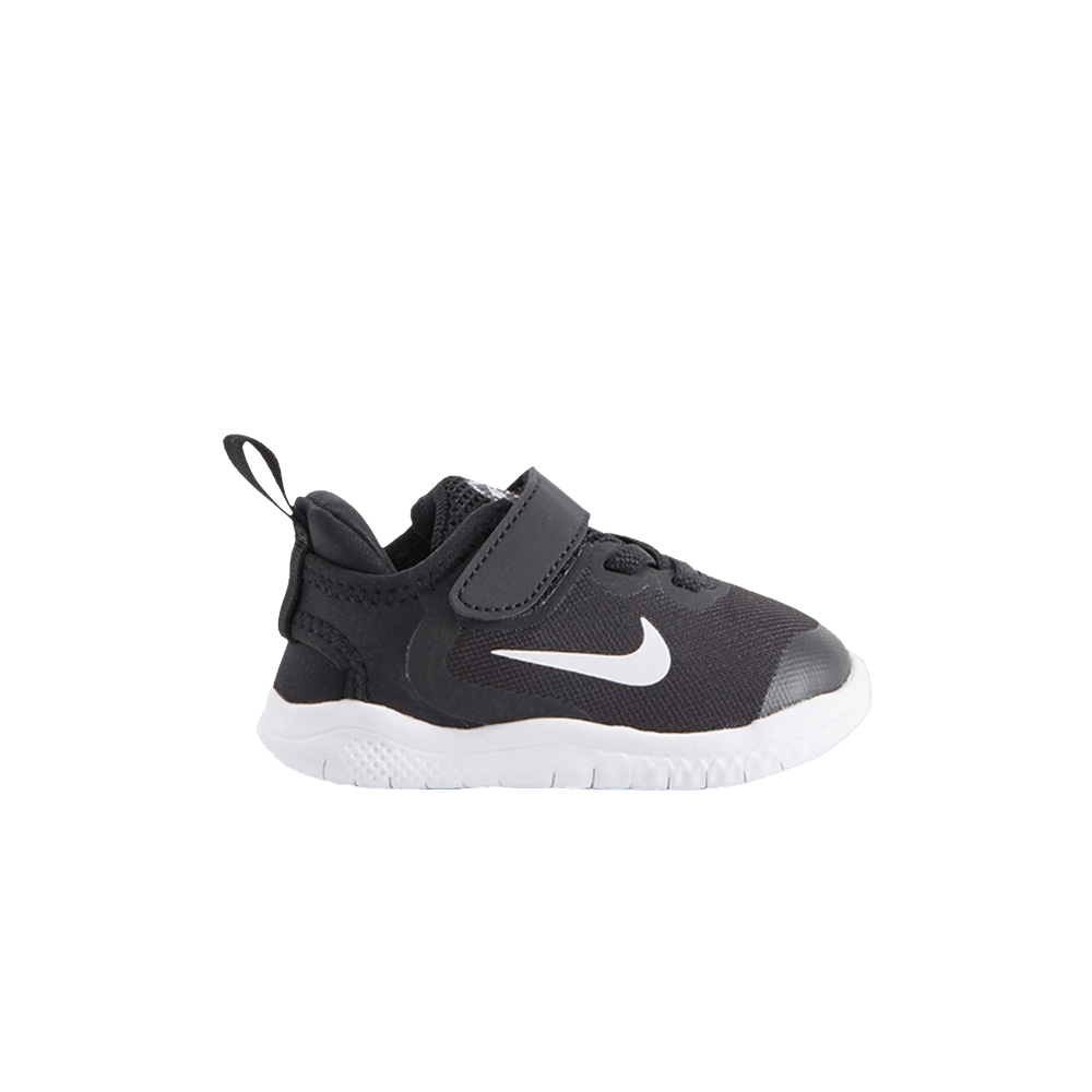 nike ah3453