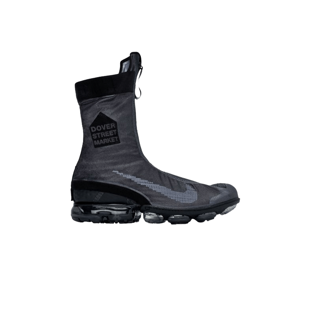 Dover street sale market vapormax