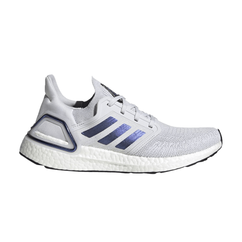 adidas gazelle silver green womens Adidas Puig Samba  Atlas