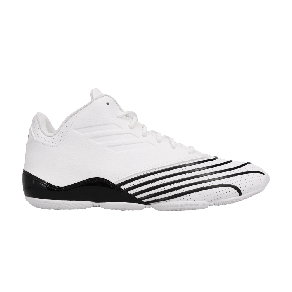 Buy Adidas Return Of The Mac 'Footwear White' - EH0382 | GOAT Buy Adidas Return Of The Mac 'Footwear White' - EH0382 | GOAT