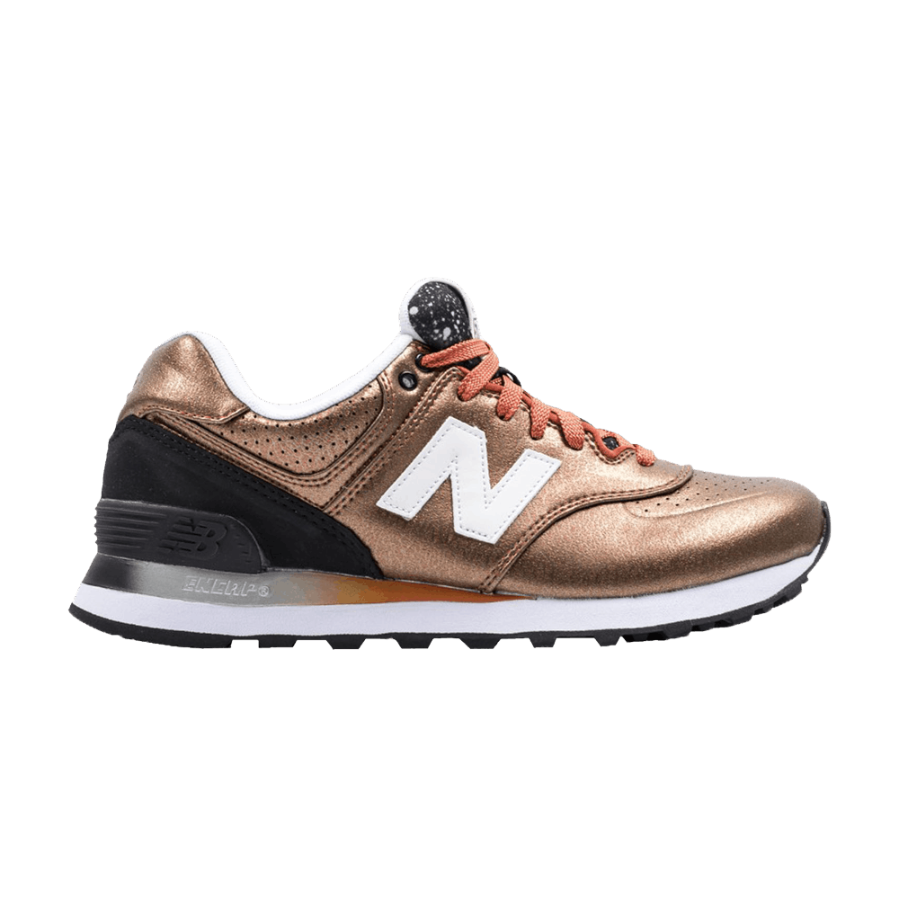 new balance wl574rab