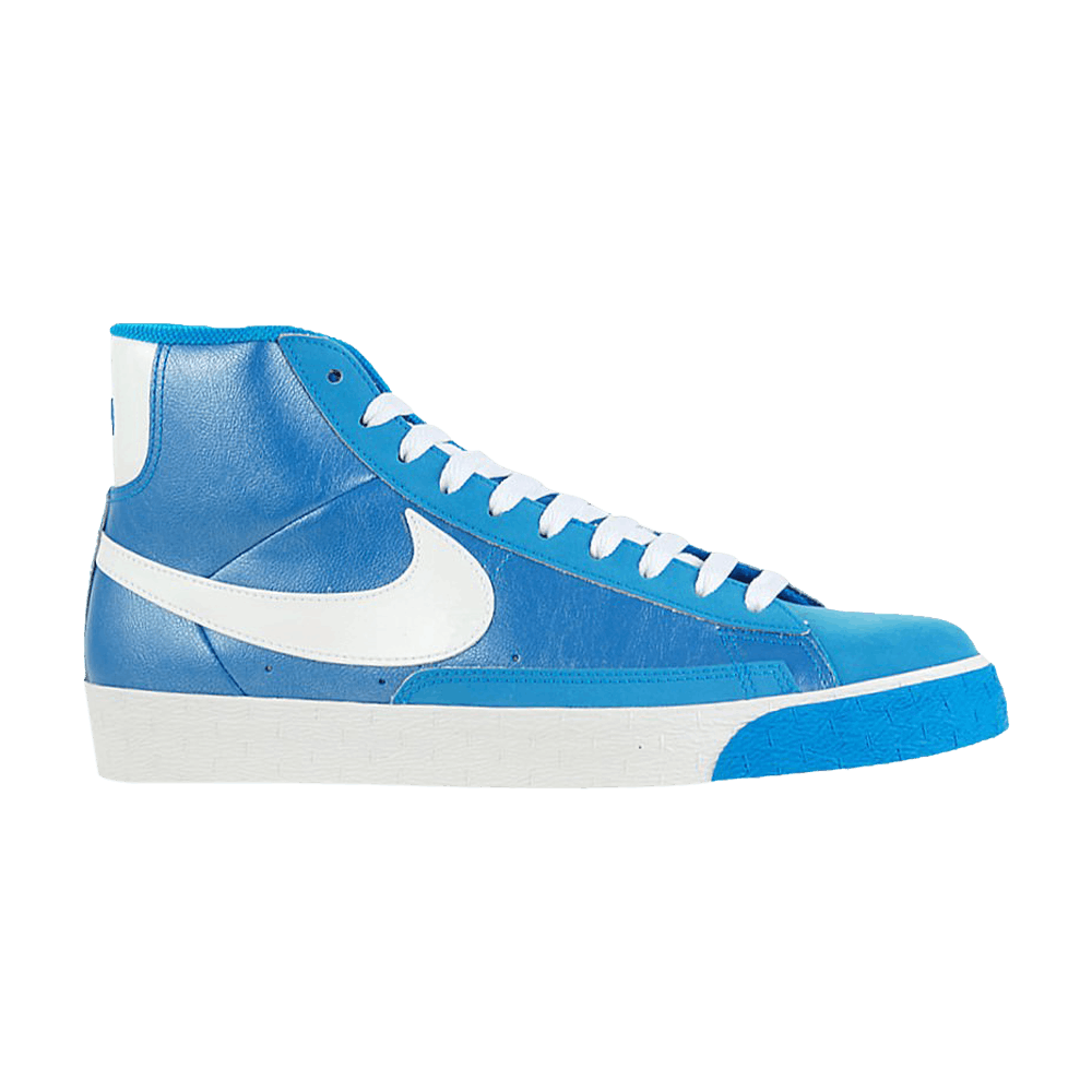 Buy Nike Blazer SP High  display picture 3