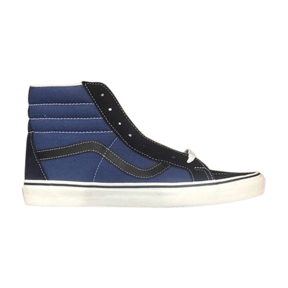 Vans Sk8-Hi Mix Match