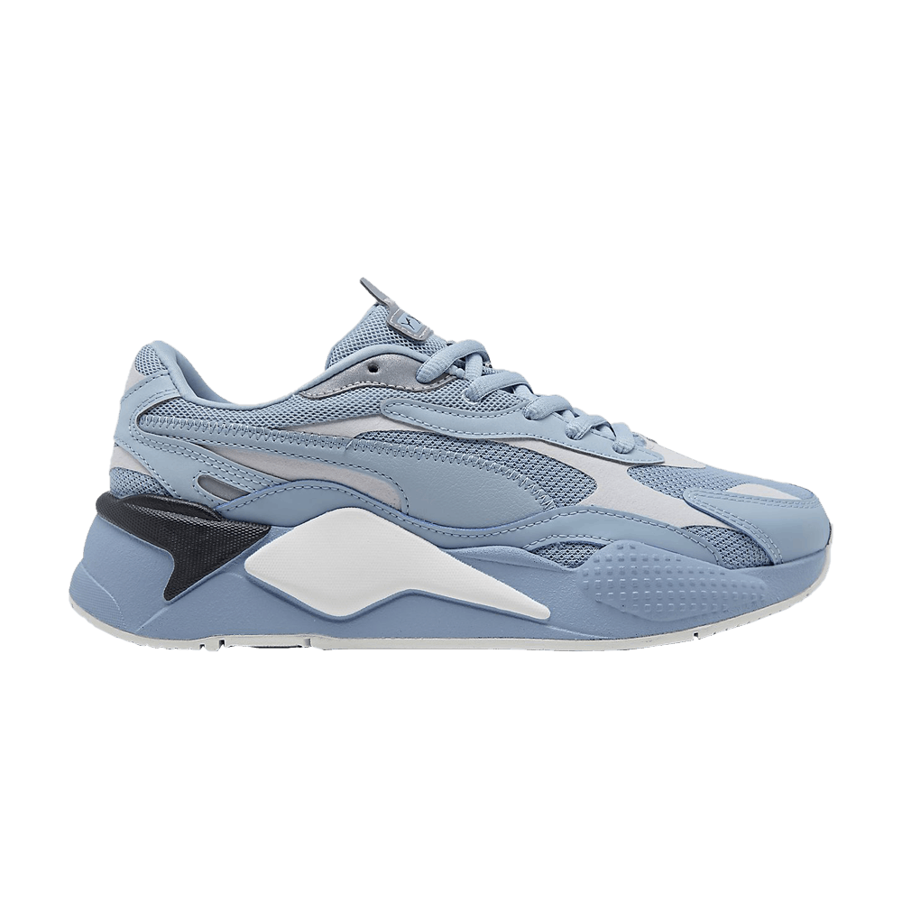 blue and gray pumas - 65% OFF 