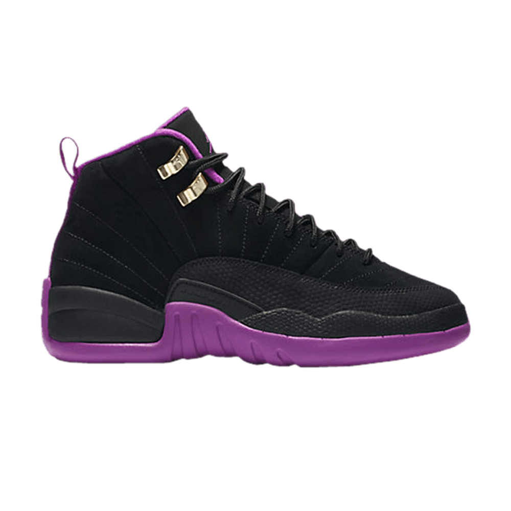 Jordan 12 sale ultra violet