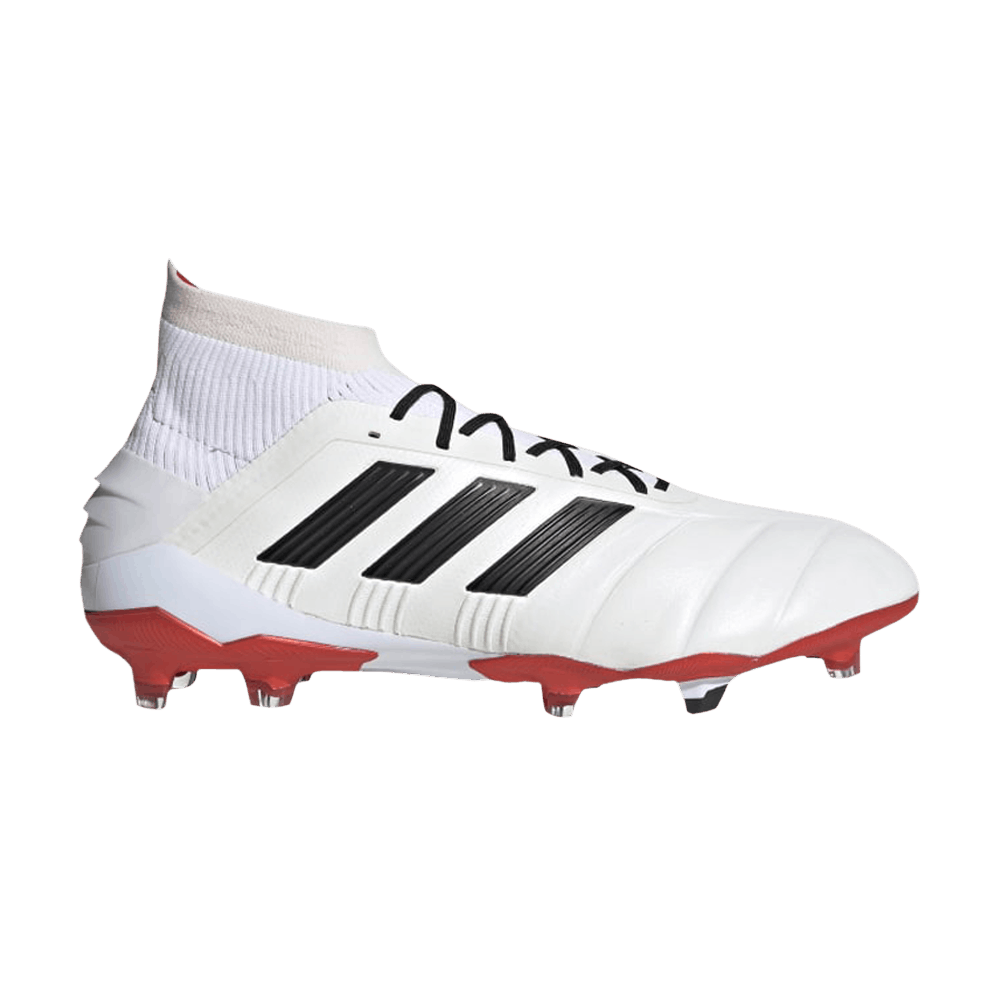 adidas predator 25th anniversary