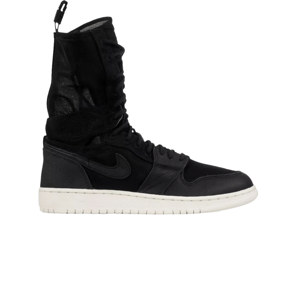 wmns air jordan 1 explorer xx