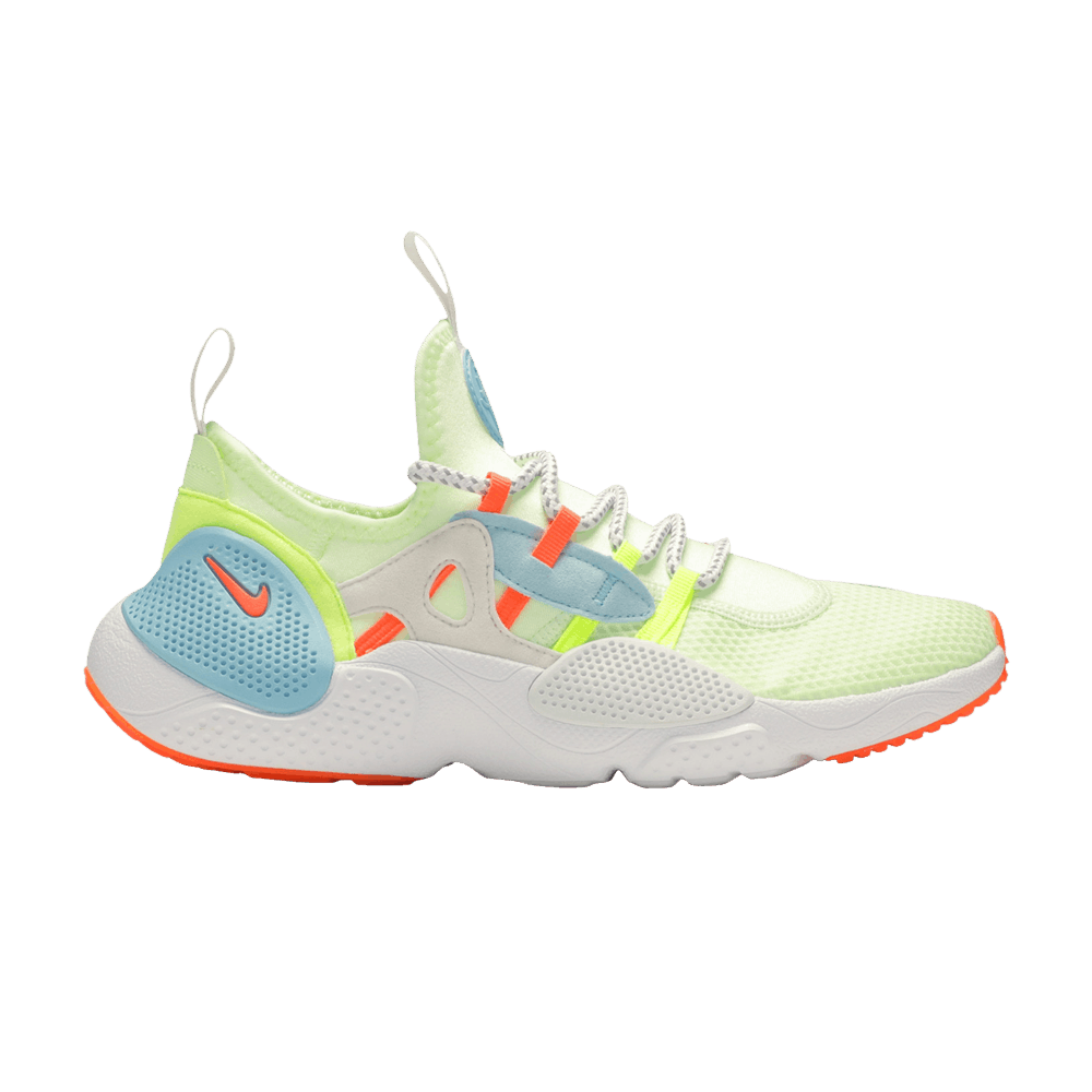 Nike huarache store barely volt