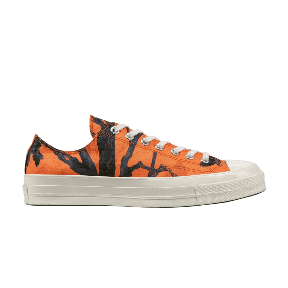 靴 Converse x Carhartt WIP Orange Realtree 靴 Converse x Carhartt WIP Orange Realtree Carhartt WIP Converse