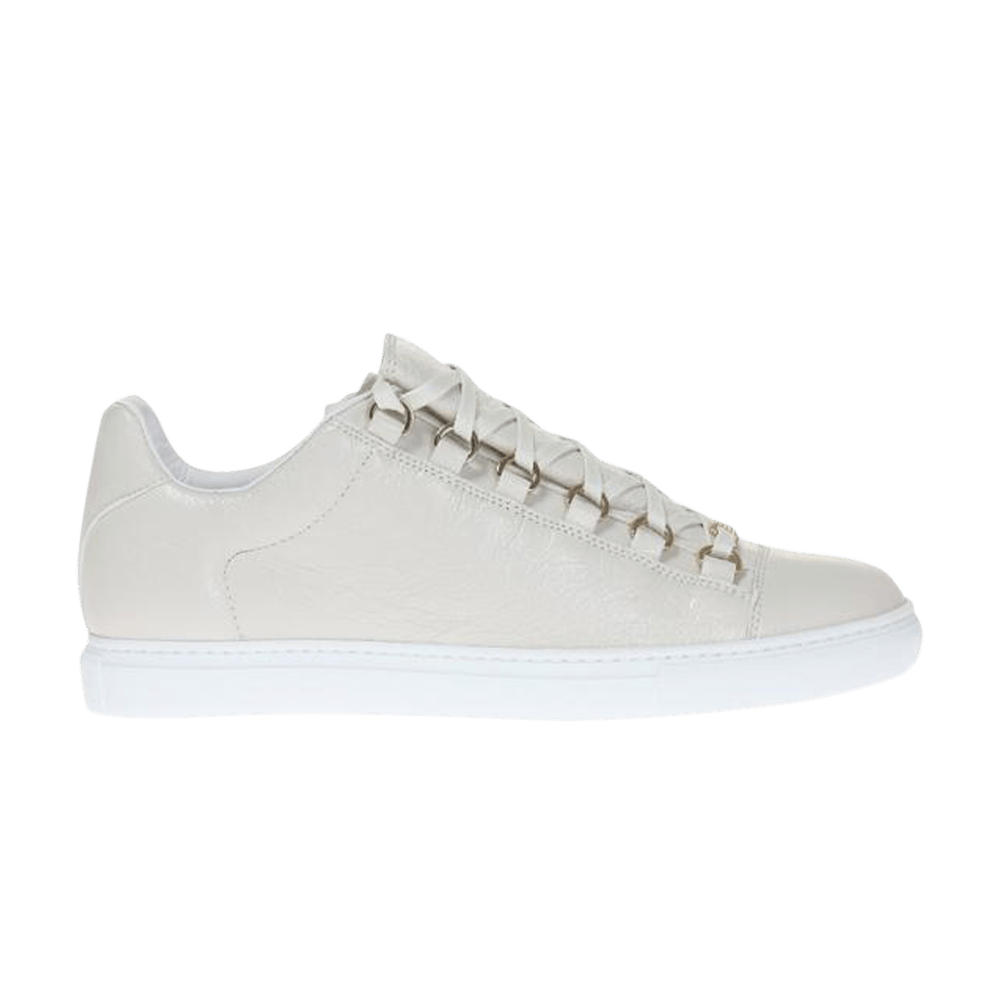 Buy Balenciaga Wmns Arena Low 