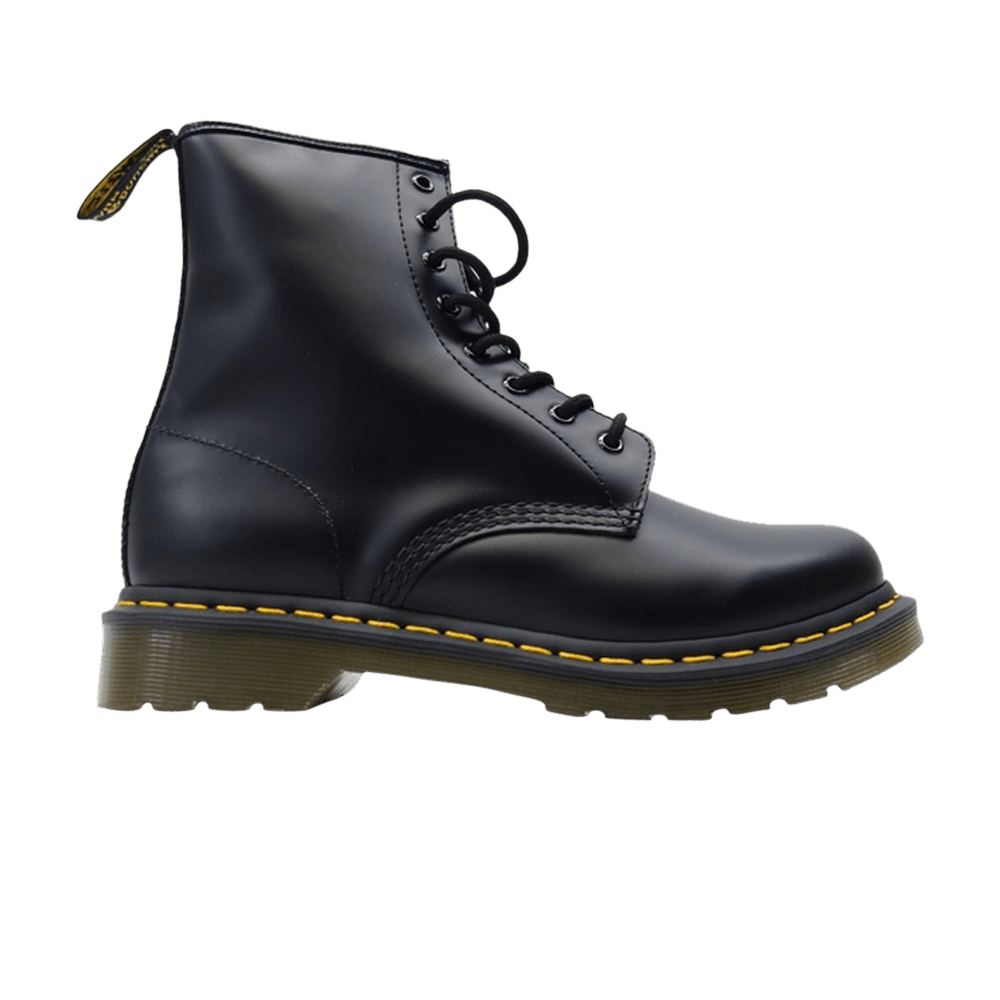 dr martens 11821006