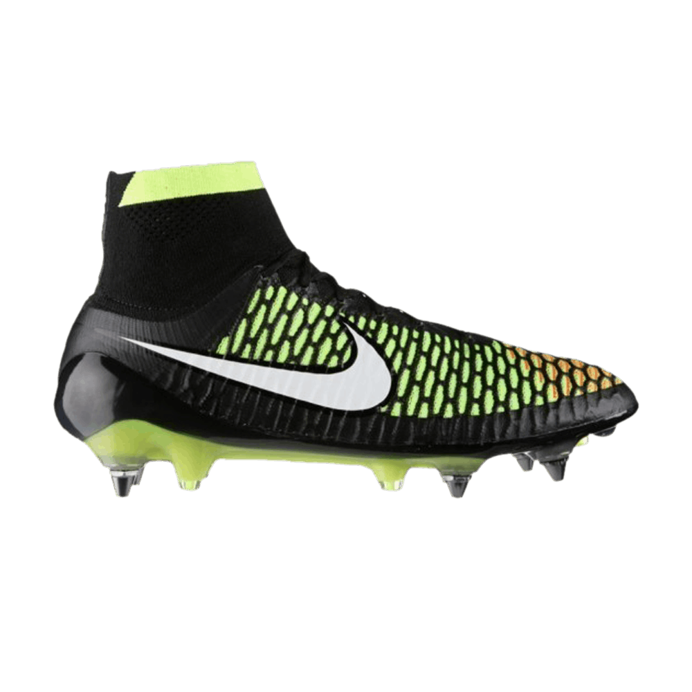 Buy Magista Obra SG Pro Hyper Cocktail 641325 076 GOAT