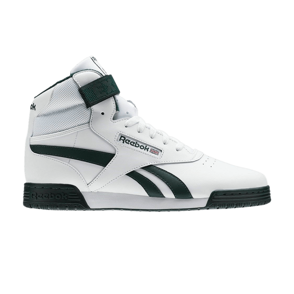 reebok 5324