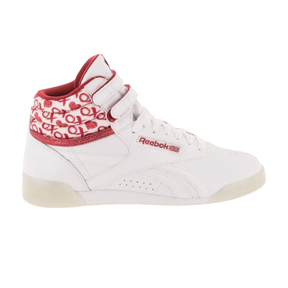 Reebok Kids Интернет Магазин