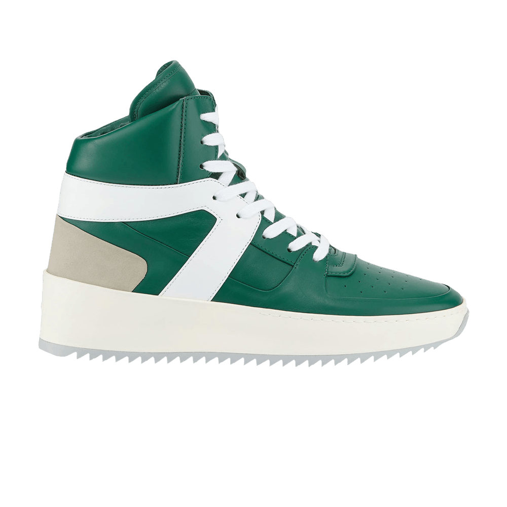 fear of godきのこさん専用 Buy Fear of God Basketball High 'Neiman Marcus Exclusive