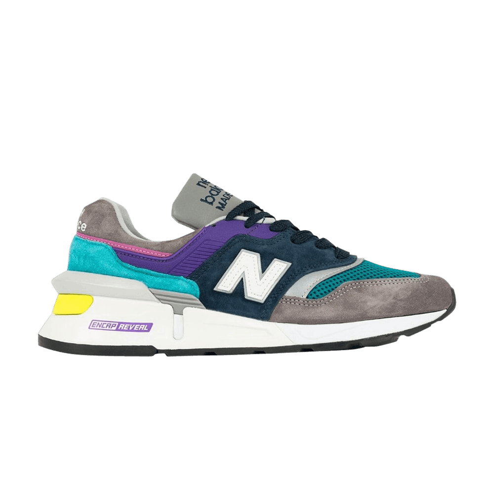 997s multi