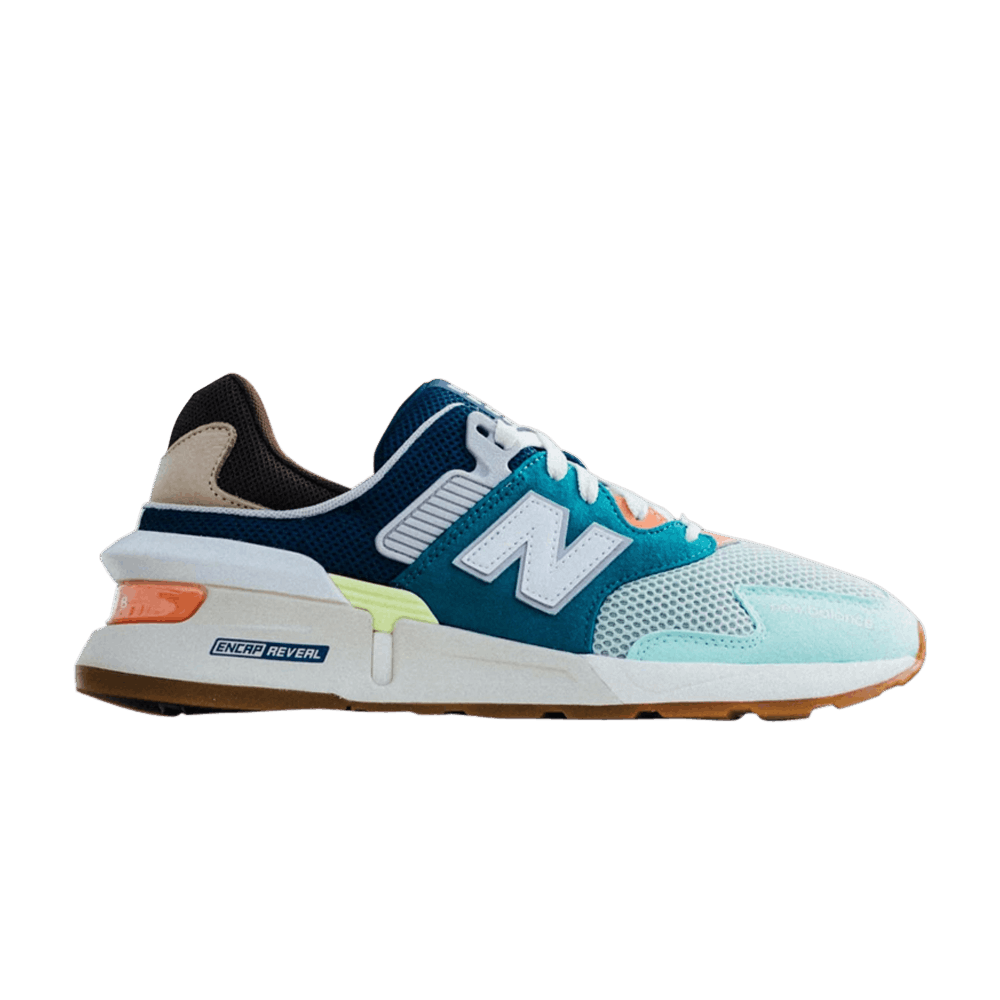 new balance ms997jhy