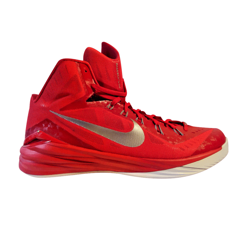 Hyperdunk 2014 red hotsell