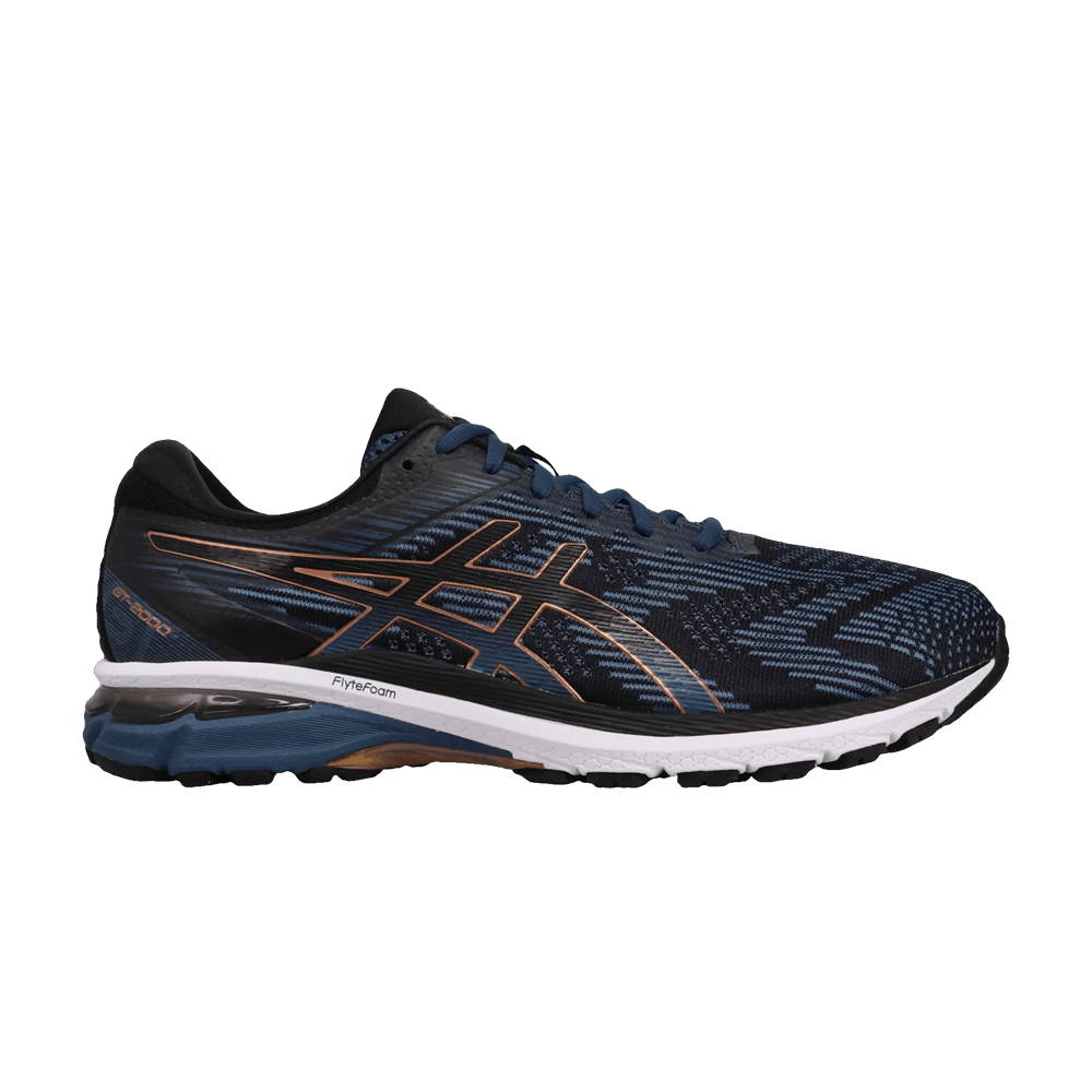 asics gt 2000 grand shark