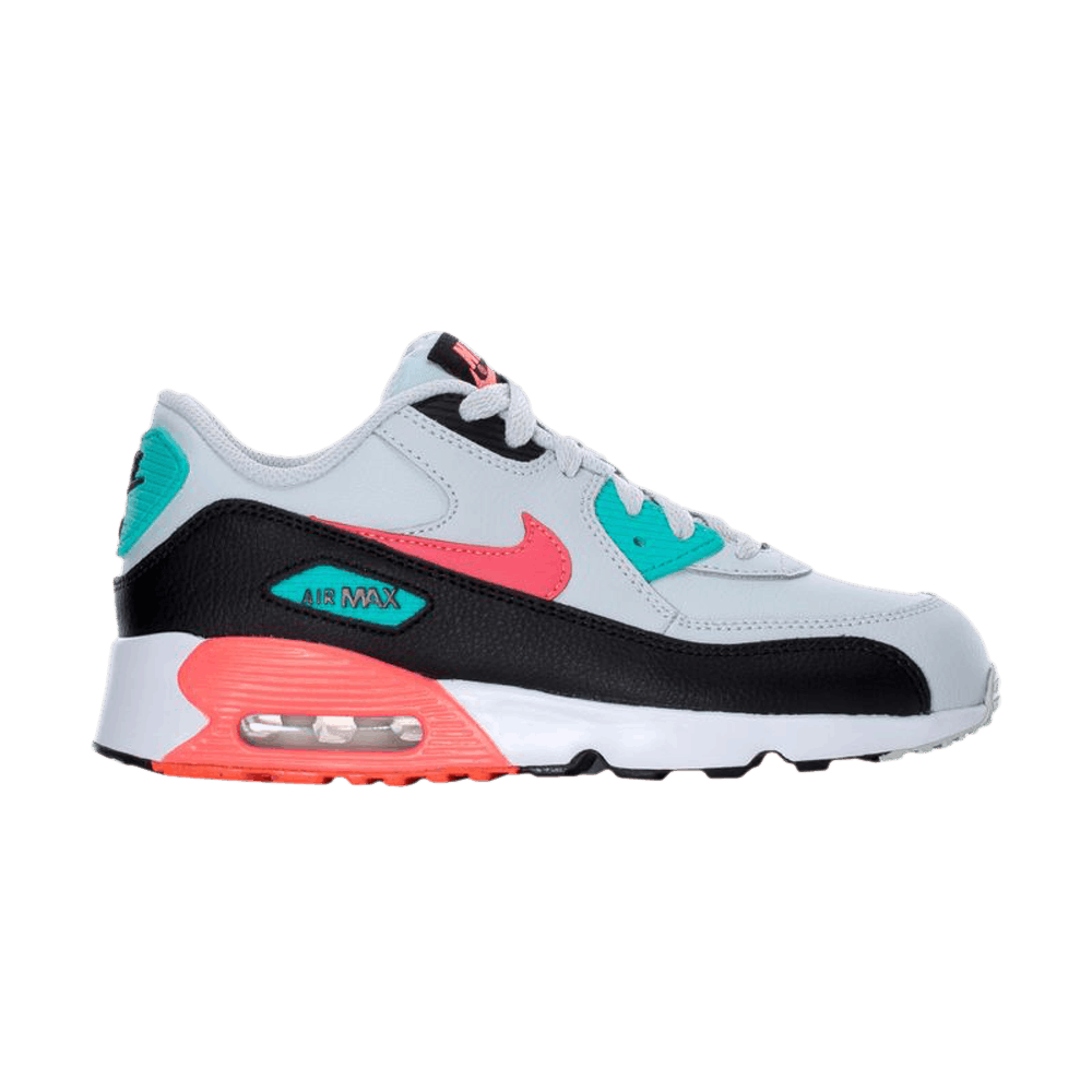 Nike air max 90 lava glow Outlet
