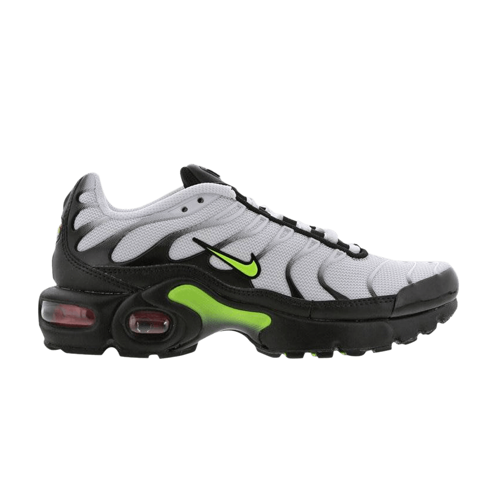 nike air max plus rf