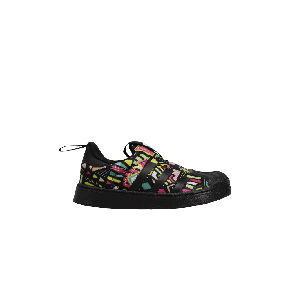 adidas gazelle silver green womens Adidas Superstar 360 I 
