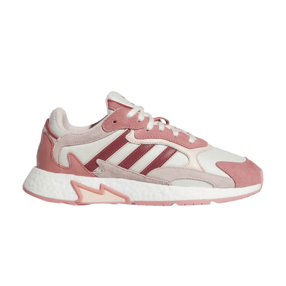 トレンディガール Buy Adidas Wmns Tresc Run 'Tactile Rose' - EG5649 | GOAT