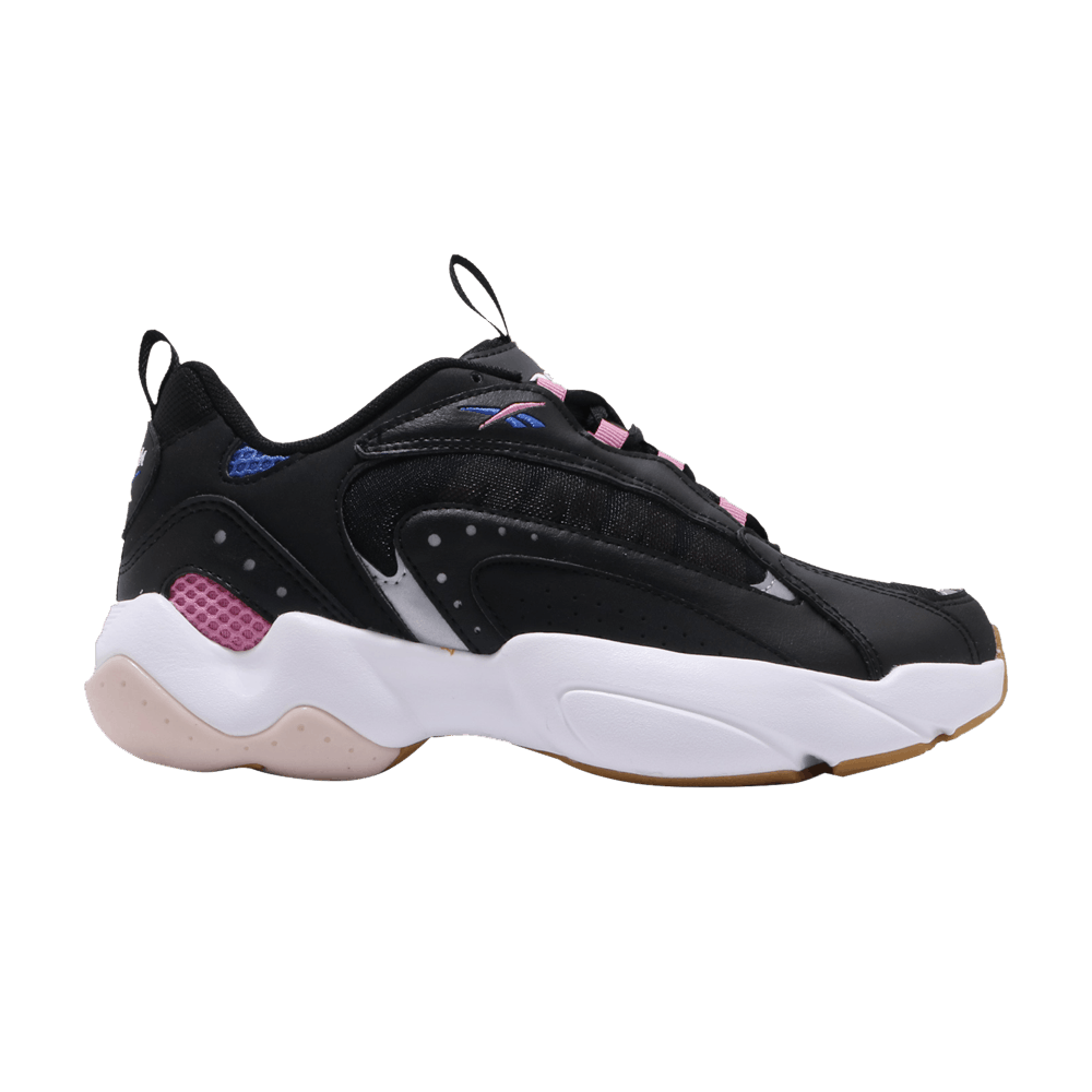 Buy Reebok Wmns Royal Pervader 'Posh Pink' EH2488 GOAT